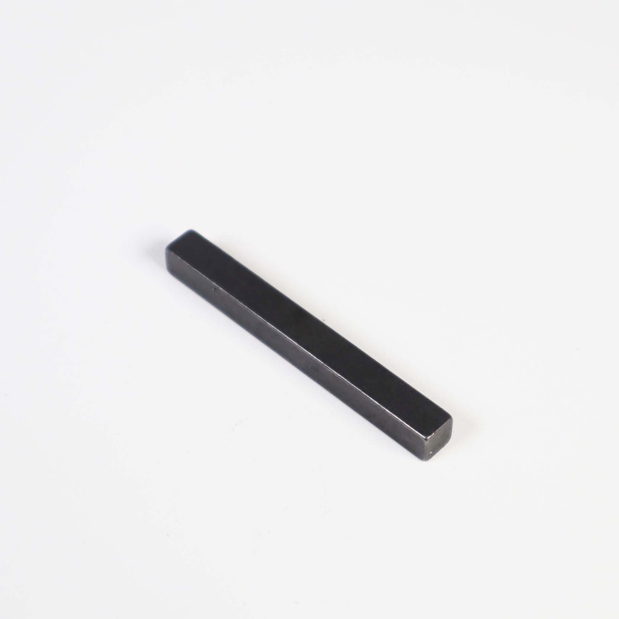 Linear 2400-133 Key, 1/4" x 2 1/4"