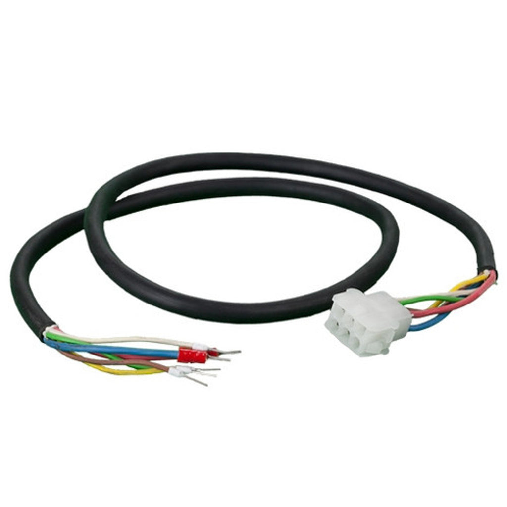 TransCore 58-1620-002 20 foot cable w/ connector – Protec Controls