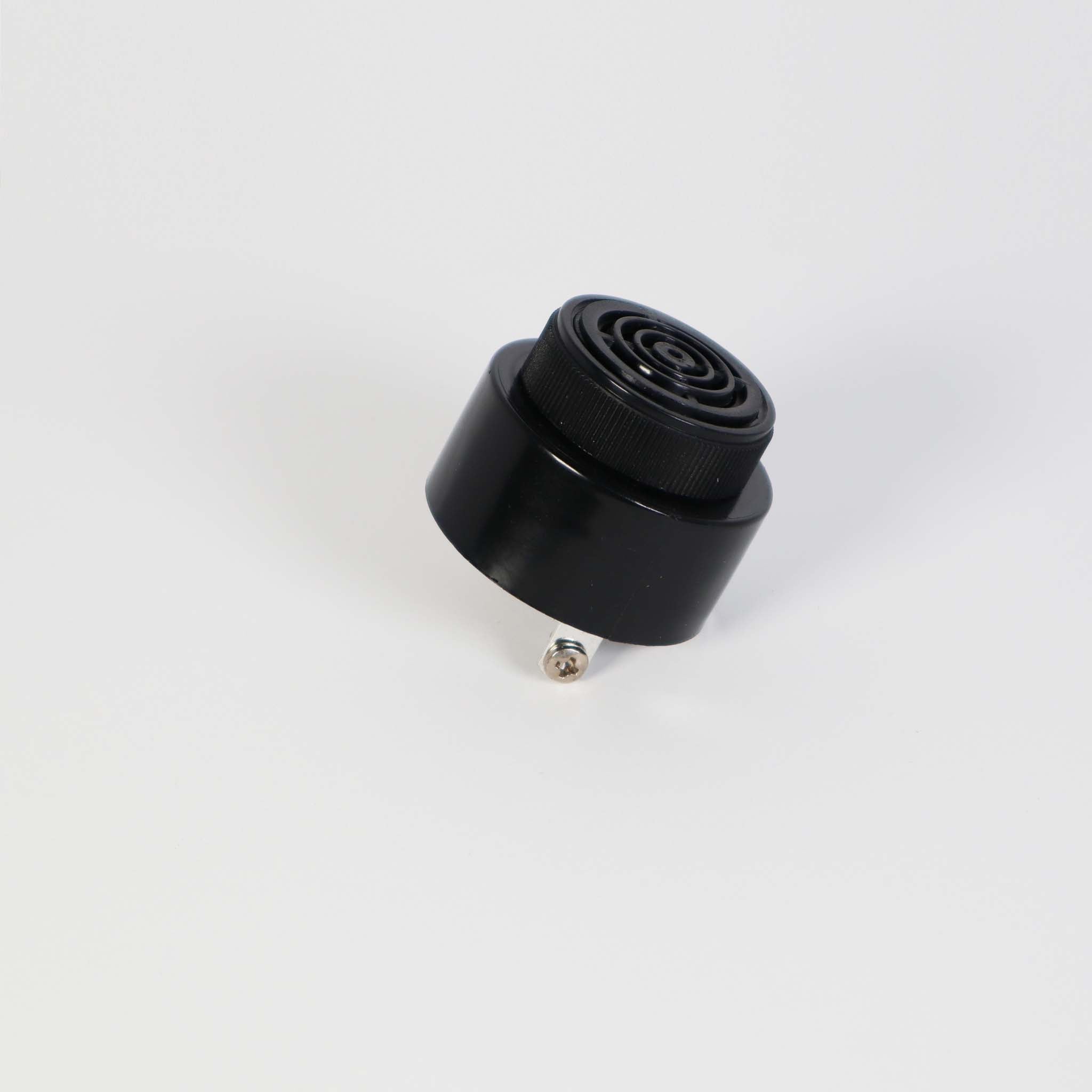 MX001036 Buzzer, Piezo