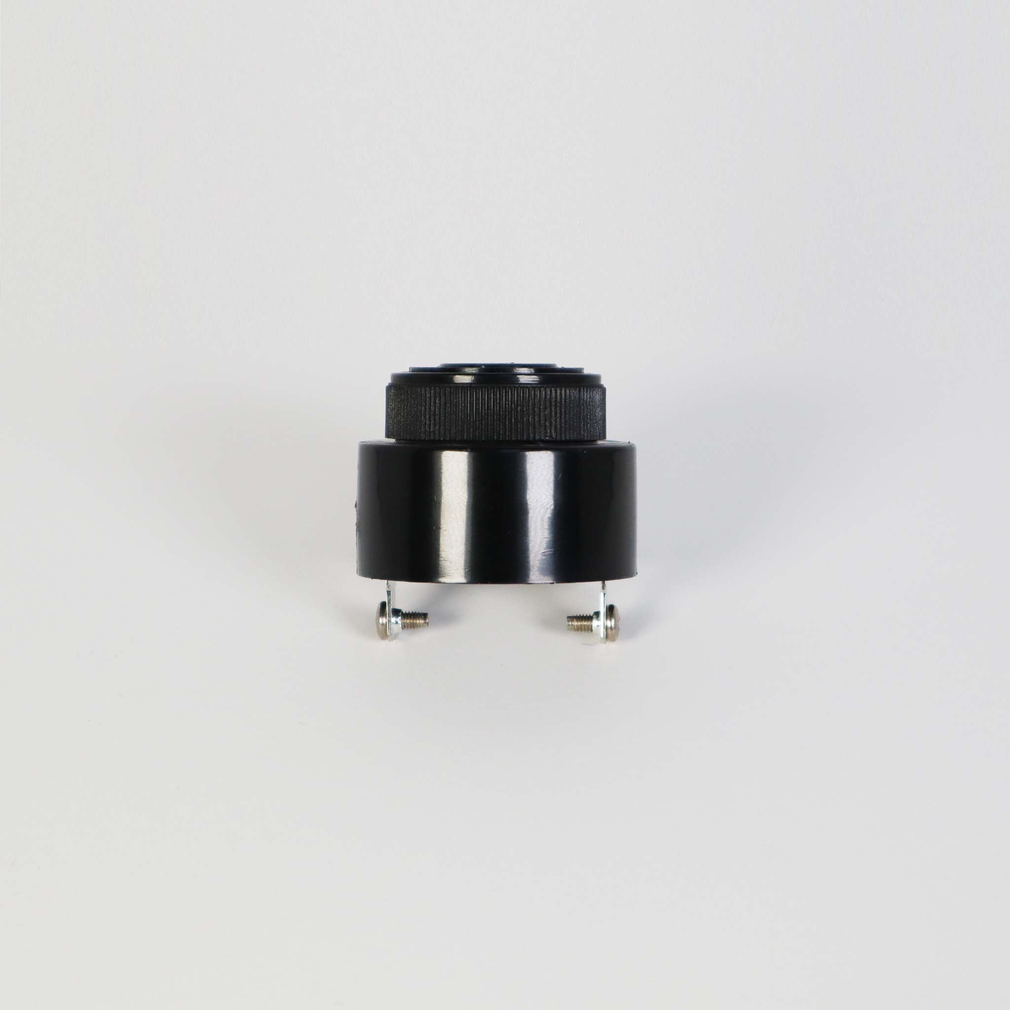 MX001036 Buzzer, Piezo