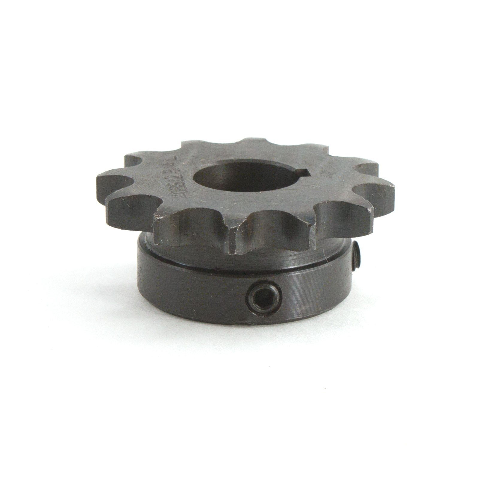 Linear 2200-190 Sprocket, 40 B 12, 3/4" Bore