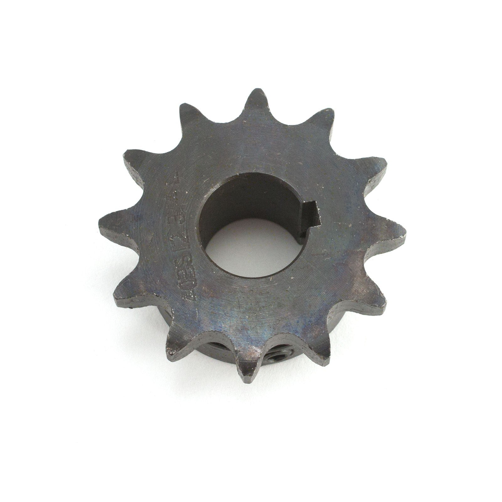 Linear 2200-190 Sprocket, 40 B 12, 3/4" Bore