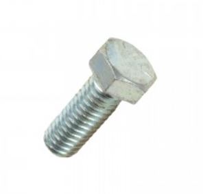 Linear 2400-008 SCREW 1/4-20 X 1 HHCS