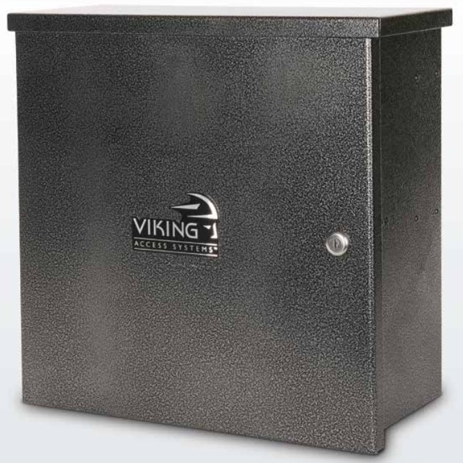 Viking ECU Toroid Transformer  - 10 amp - DUTT10