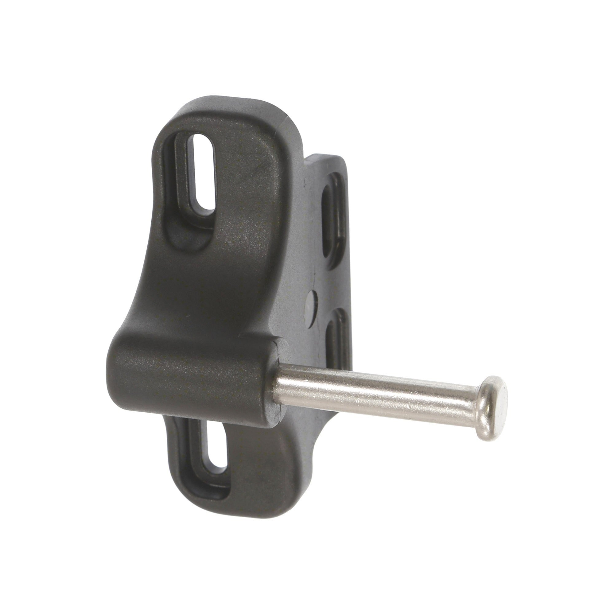 D&D Technologies LokkLatch® REGULAR - Latch Only