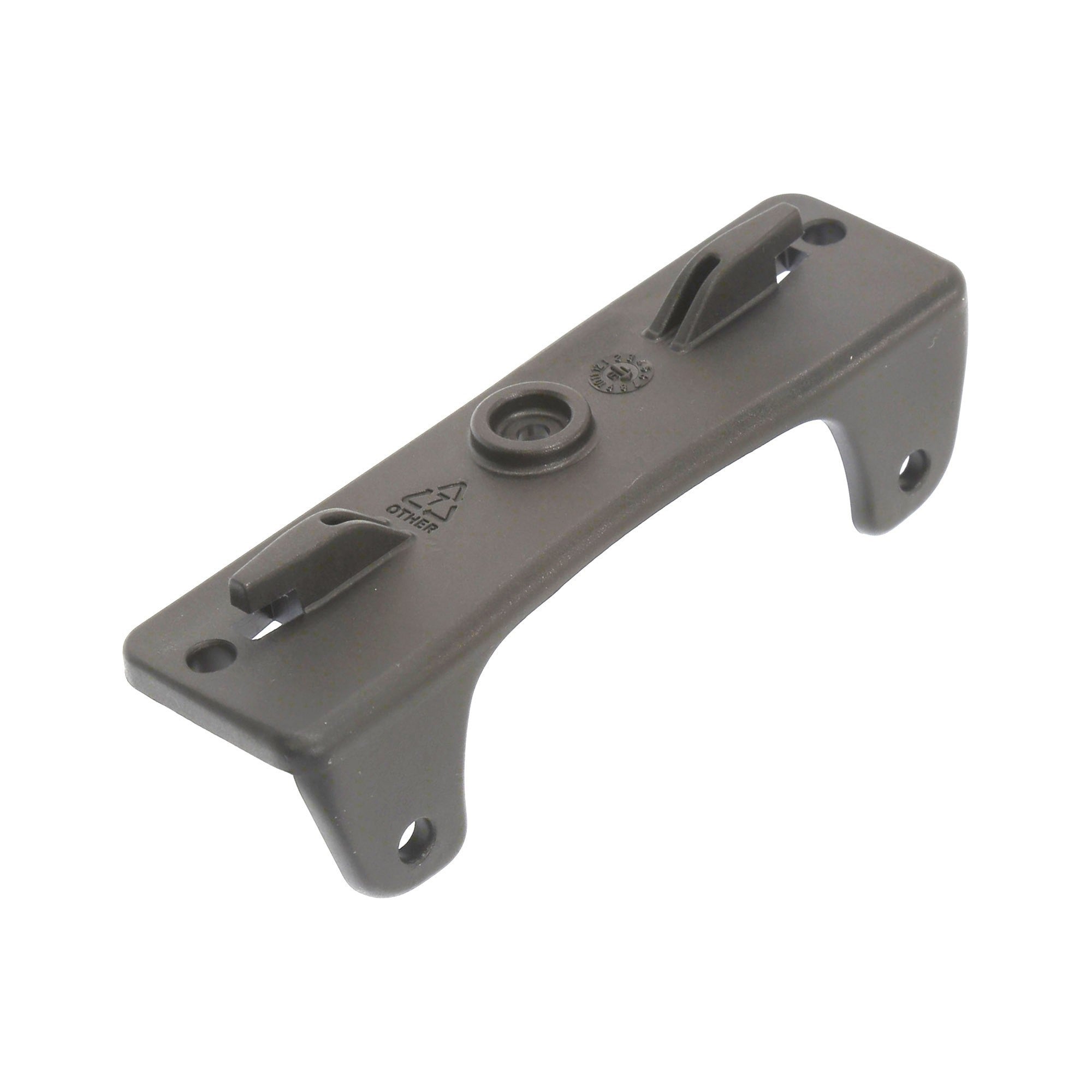 D&D Technologies LokkLatch® REGULAR - Latch + EAK