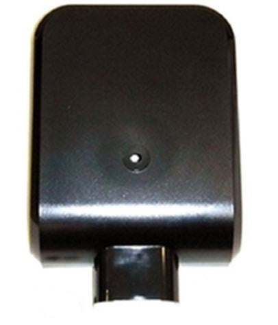 Liftmaster K13-36117-1 CLUDGE COVER