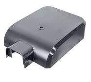 Liftmaster K13-36117 CLUDGE COVER