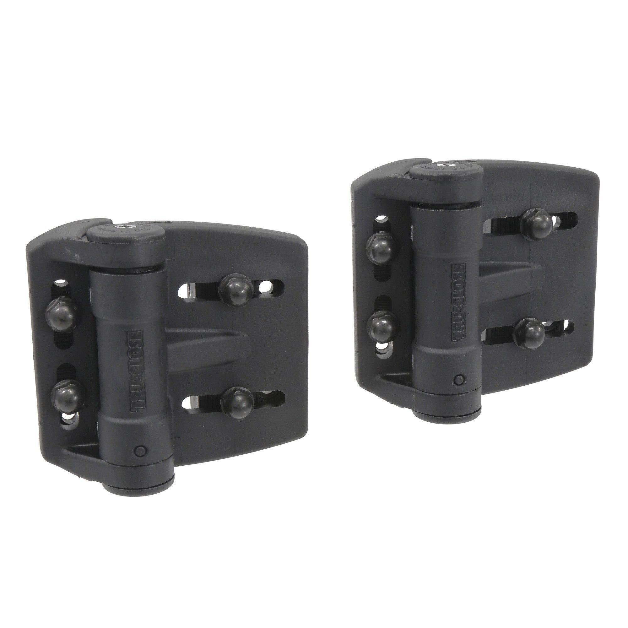 D&D Technologies TruClose® MINI MULTI-ADJUST™ Regular