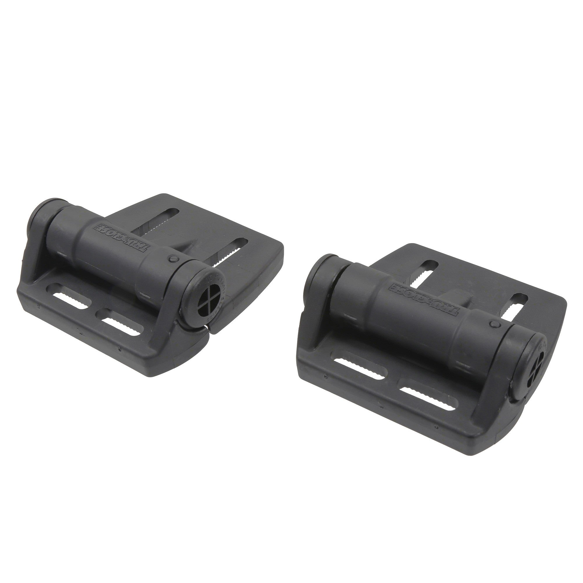 D&D Technologies TruClose® MINI MULTI-ADJUST™ Regular