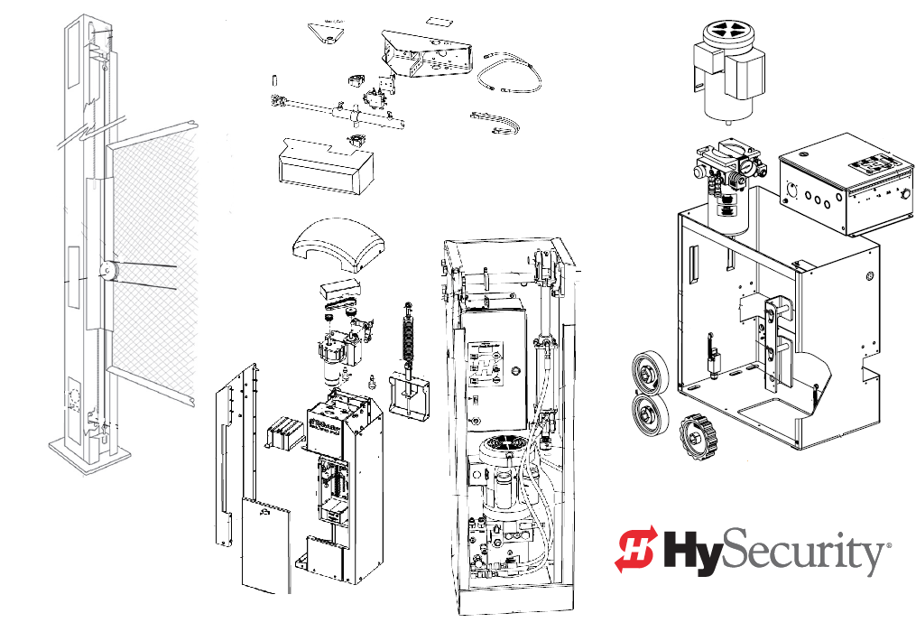 MX001761 Switch, On/Off