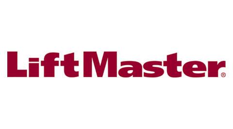 Liftmaster K10-30678 LOCK BAR